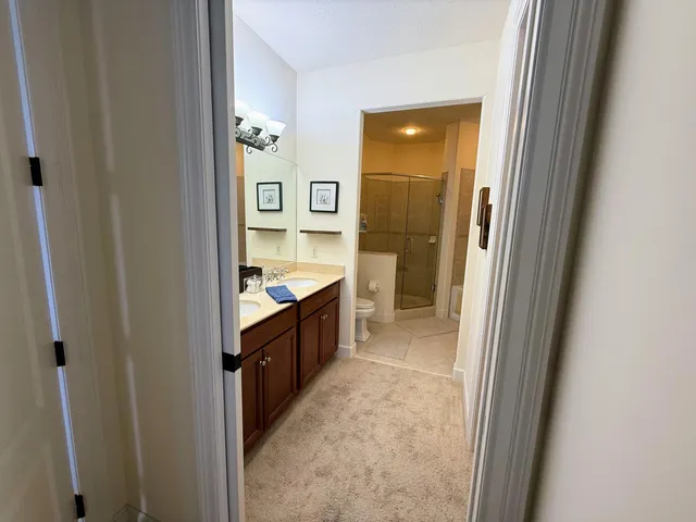 $3,200 | 20 Orange Avenue, Unit 9, Fort Pierce, FL 34950