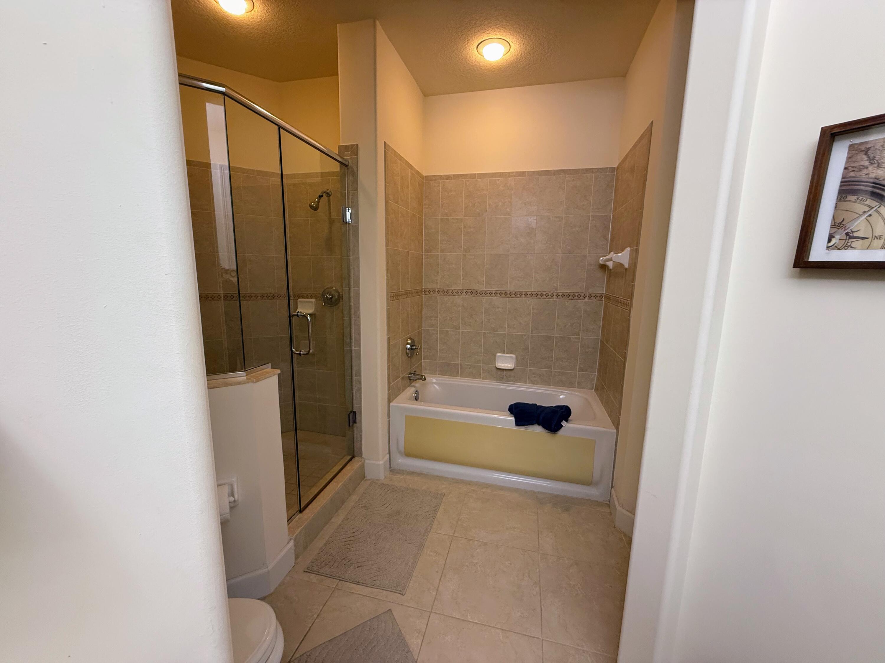 20 Orange Avenue, Unit 9 Fort Pierce, FL 34950 - Photo 77 of 92 IMG_1581