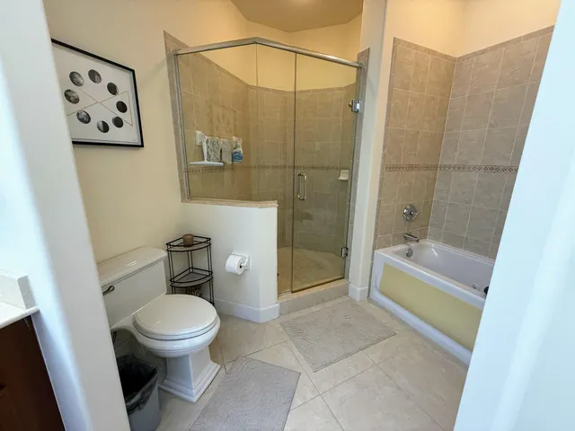 $3,200 | 20 Orange Avenue, Unit 9, Fort Pierce, FL 34950