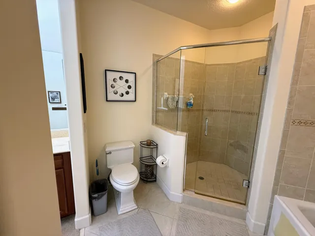 $3,200 | 20 Orange Avenue, Unit 9, Fort Pierce, FL 34950