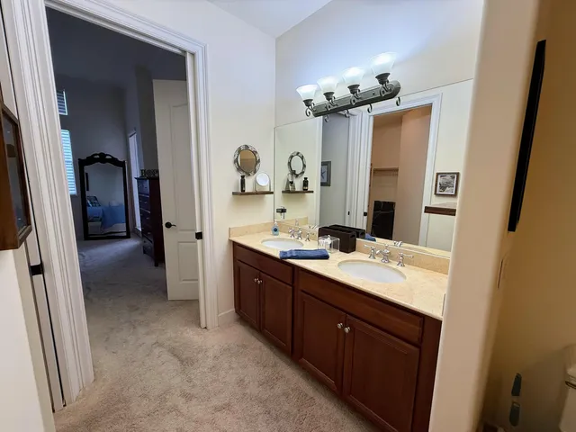 $3,200 | 20 Orange Avenue, Unit 9, Fort Pierce, FL 34950