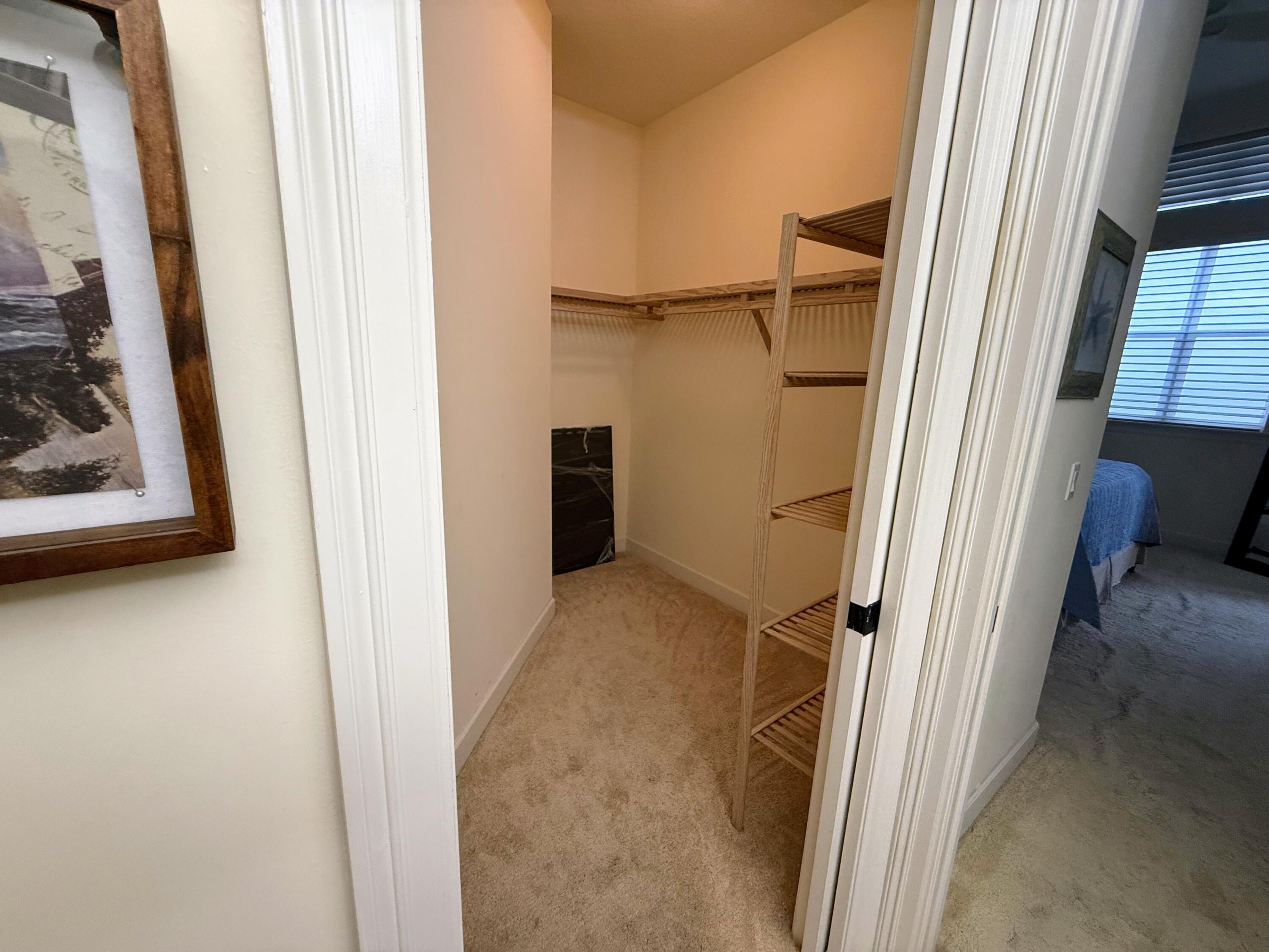 20 Orange Avenue, Unit 9 Fort Pierce, FL 34950 - Photo 84 of 92 IMG_1588