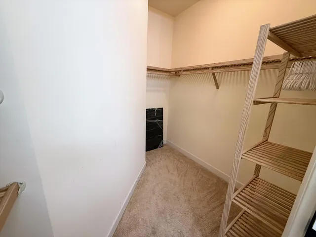 $3,200 | 20 Orange Avenue, Unit 9, Fort Pierce, FL 34950