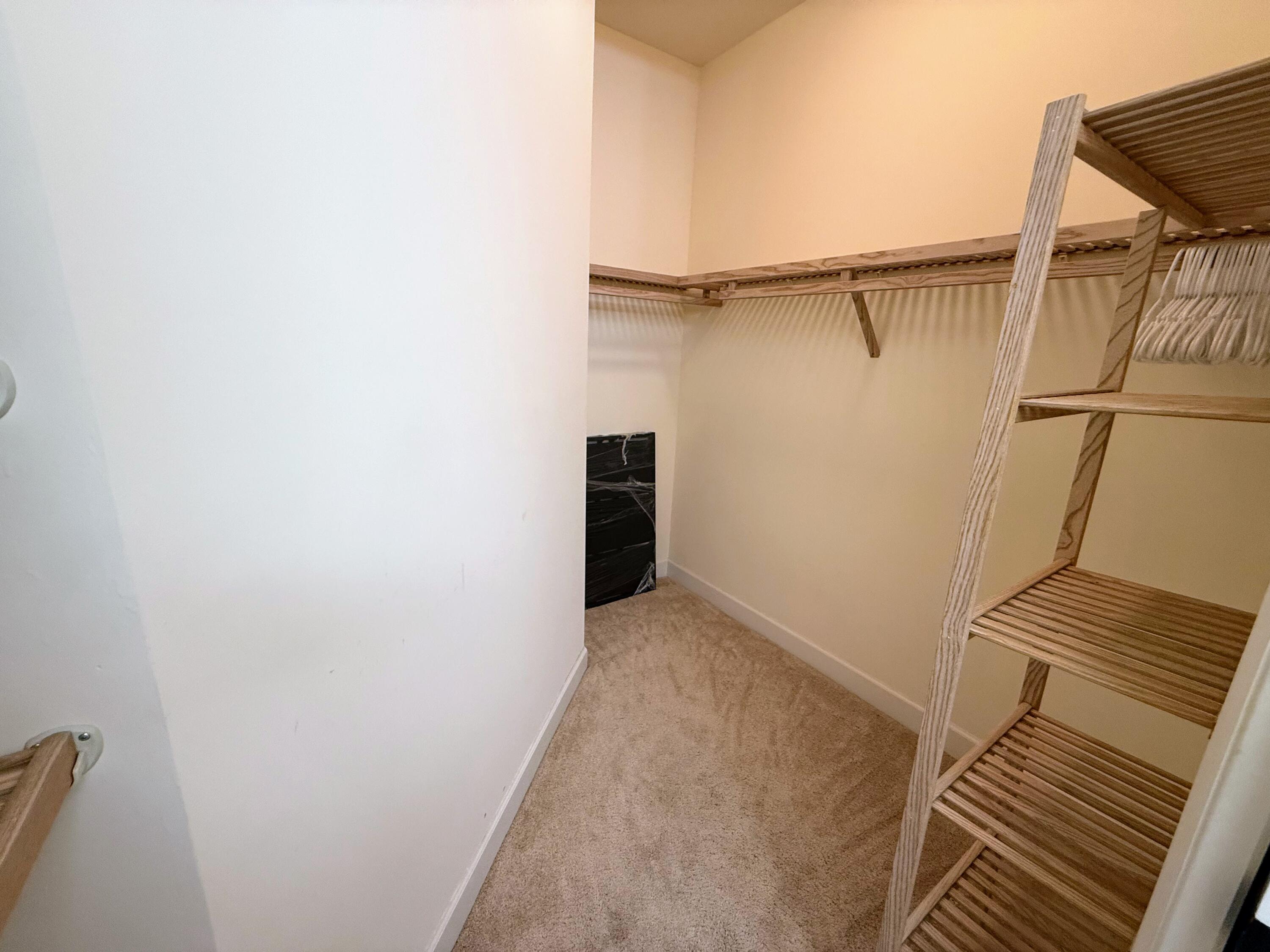 20 Orange Avenue, Unit 9 Fort Pierce, FL 34950 - Photo 85 of 92 IMG_1589