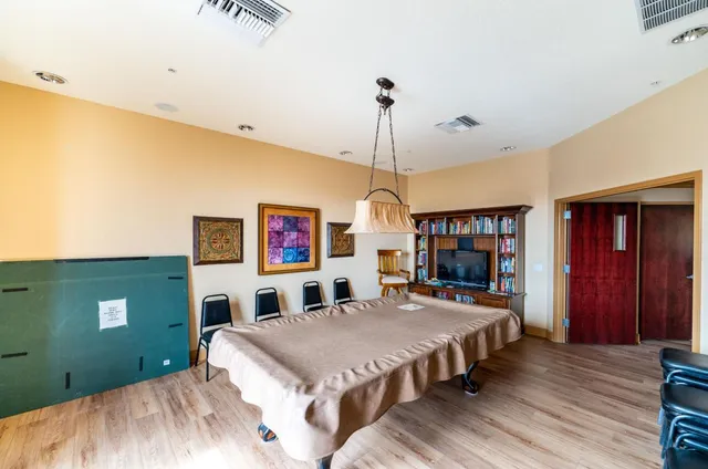 $3,200 | 20 Orange Avenue, Unit 9, Fort Pierce, FL 34950