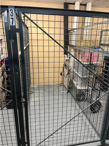 $3,200 | 20 Orange Avenue, Unit 9, Fort Pierce, FL 34950