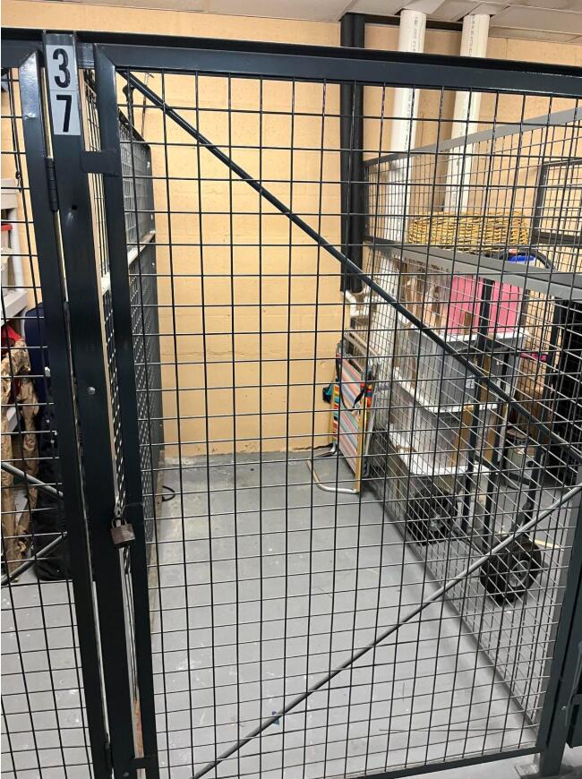 20 Orange Avenue, Unit 9 Fort Pierce, FL 34950 - Photo 88 of 92 Screenshot 2026-01-14 084431