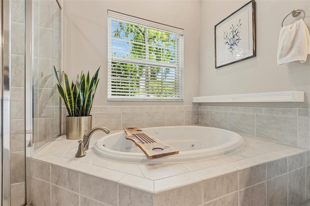 3782 Southwest 105th Street Gainesville, FL 32608 - Photo 42 of 74