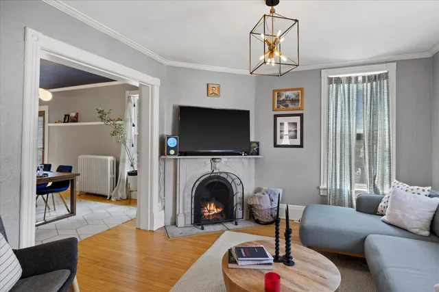 $430,000 | 3146 South Kinnickinnic Avenue, Milwaukee, WI 53207