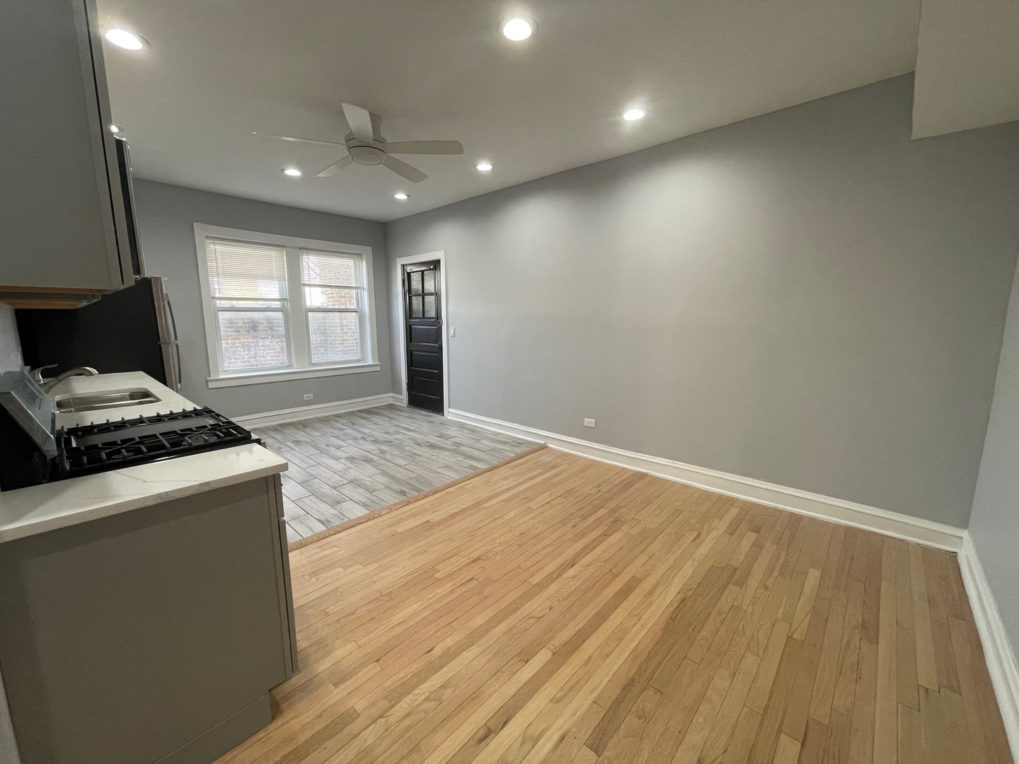 4247 West Division Street, Unit 2F Chicago, IL 60651 - Photo 2 of 10