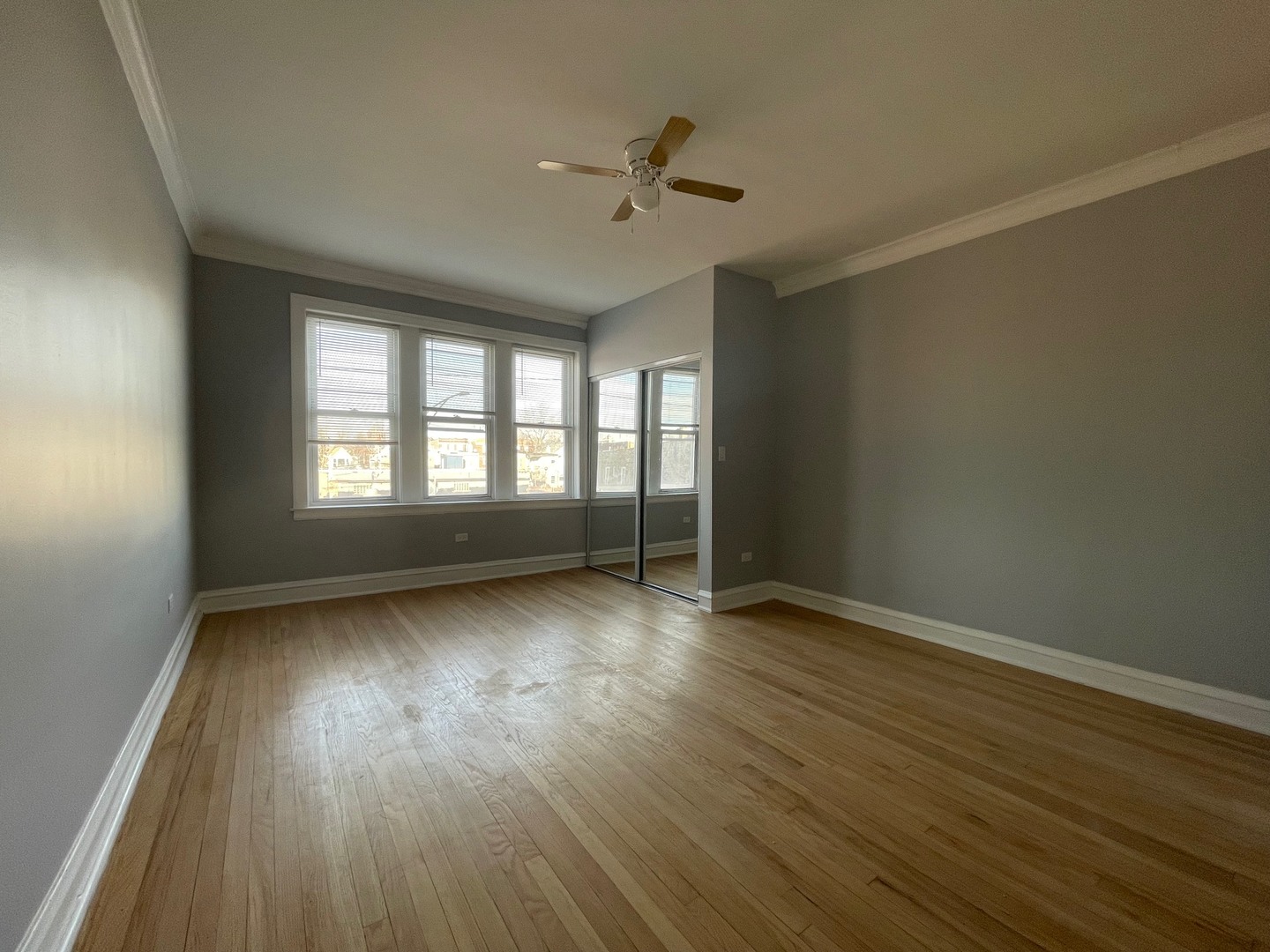 4247 West Division Street, Unit 2F Chicago, IL 60651 - Photo 4 of 10