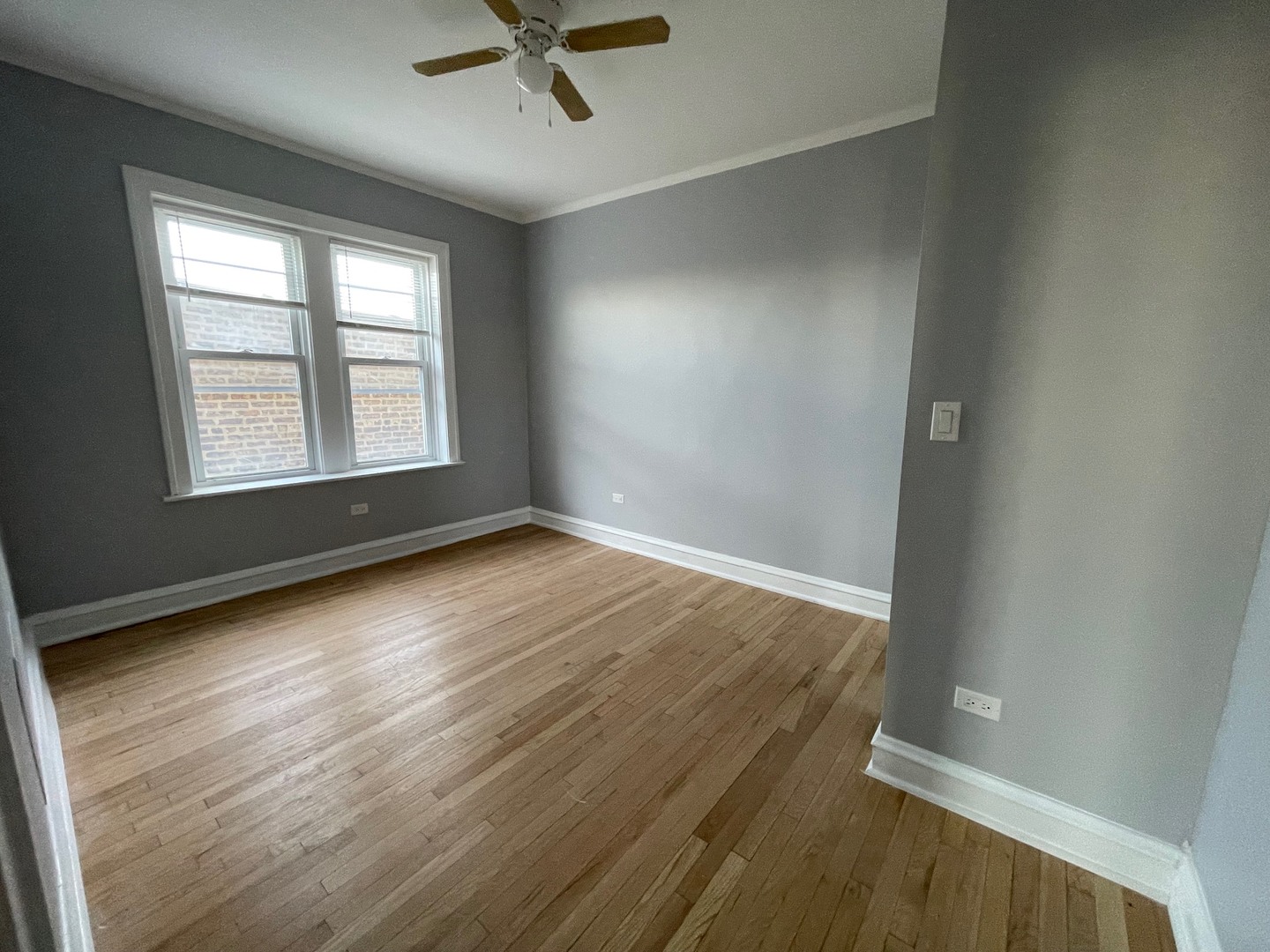 4247 West Division Street, Unit 2F Chicago, IL 60651 - Photo 6 of 10
