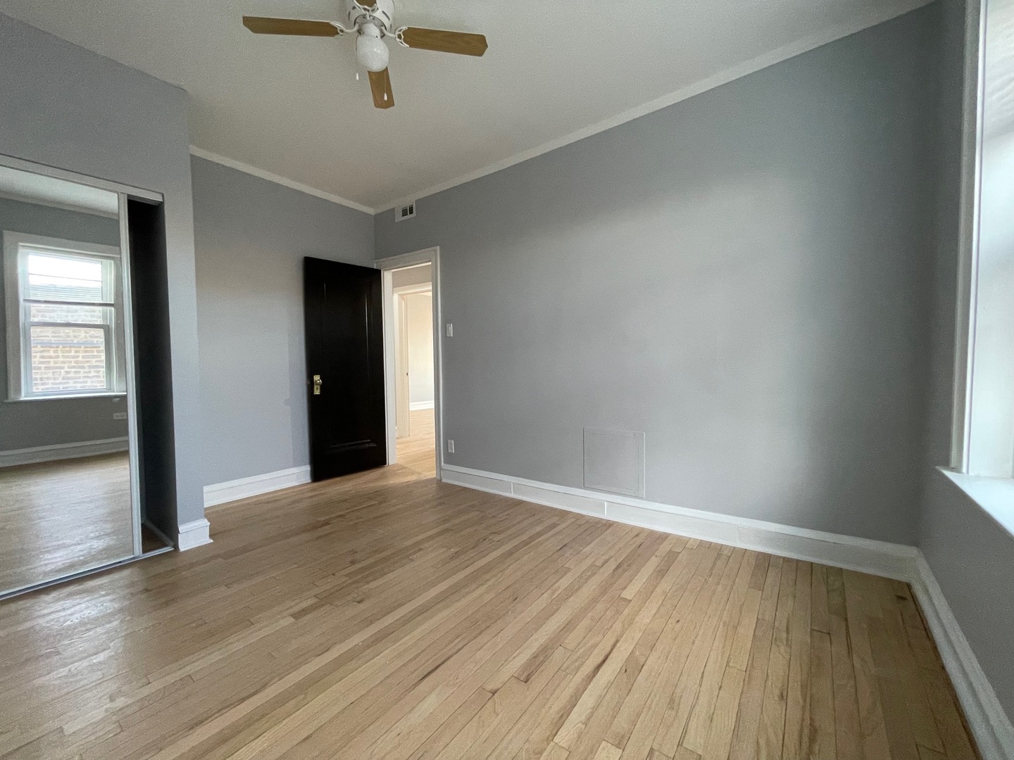 4247 West Division Street, Unit 2F Chicago, IL 60651 - Photo 7 of 10