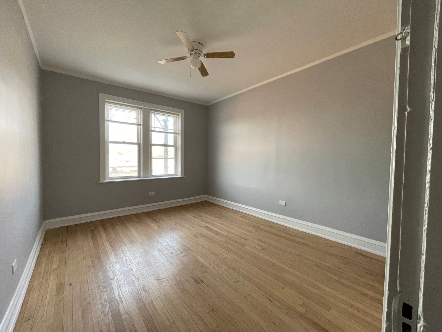 4247 West Division Street, Unit 2F Chicago, IL 60651 - Photo 8 of 10