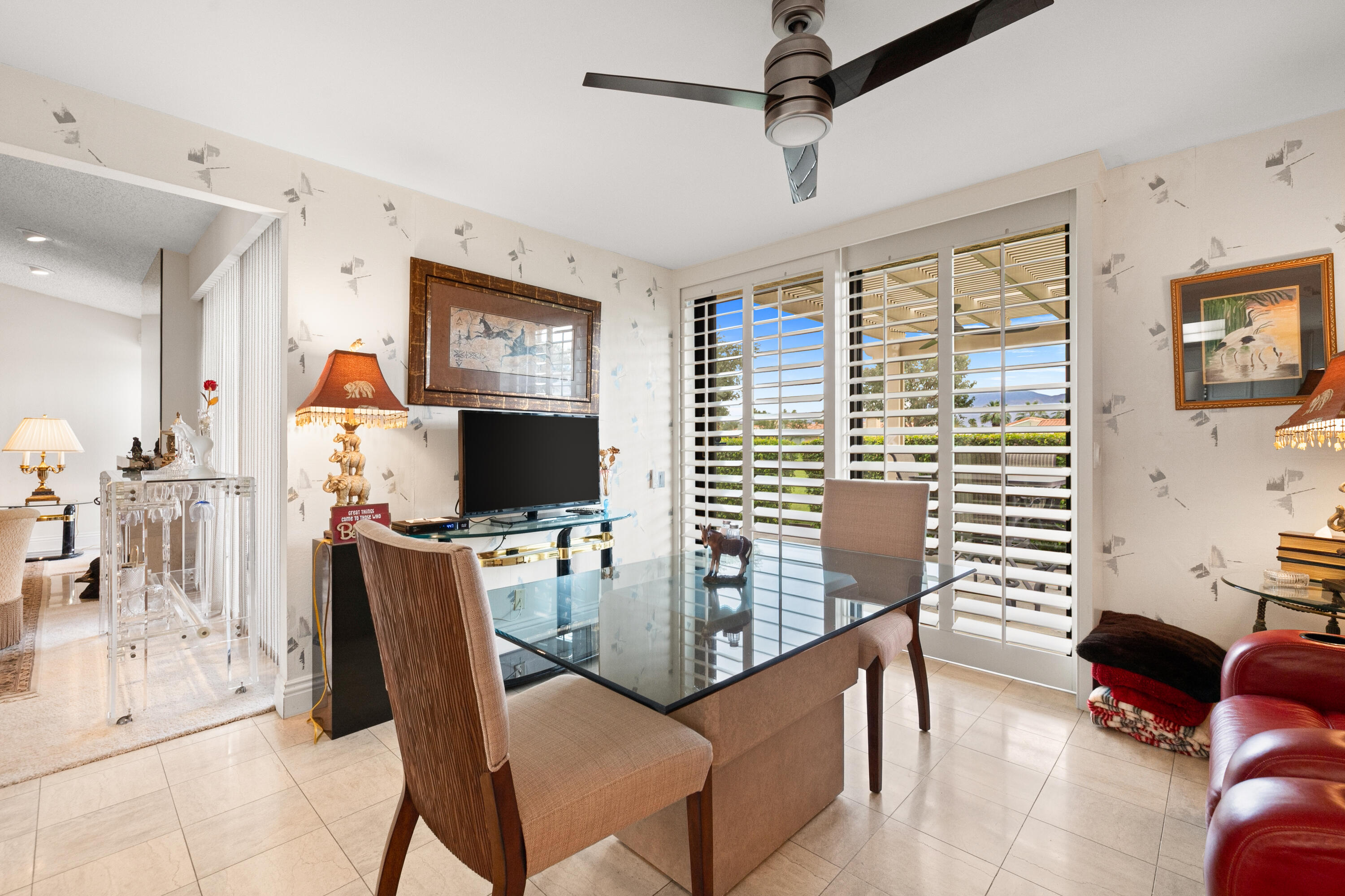 72419 Rodeo Way Rancho Mirage, CA 92270 - Photo 19 of 48 30-print-8M4A5720