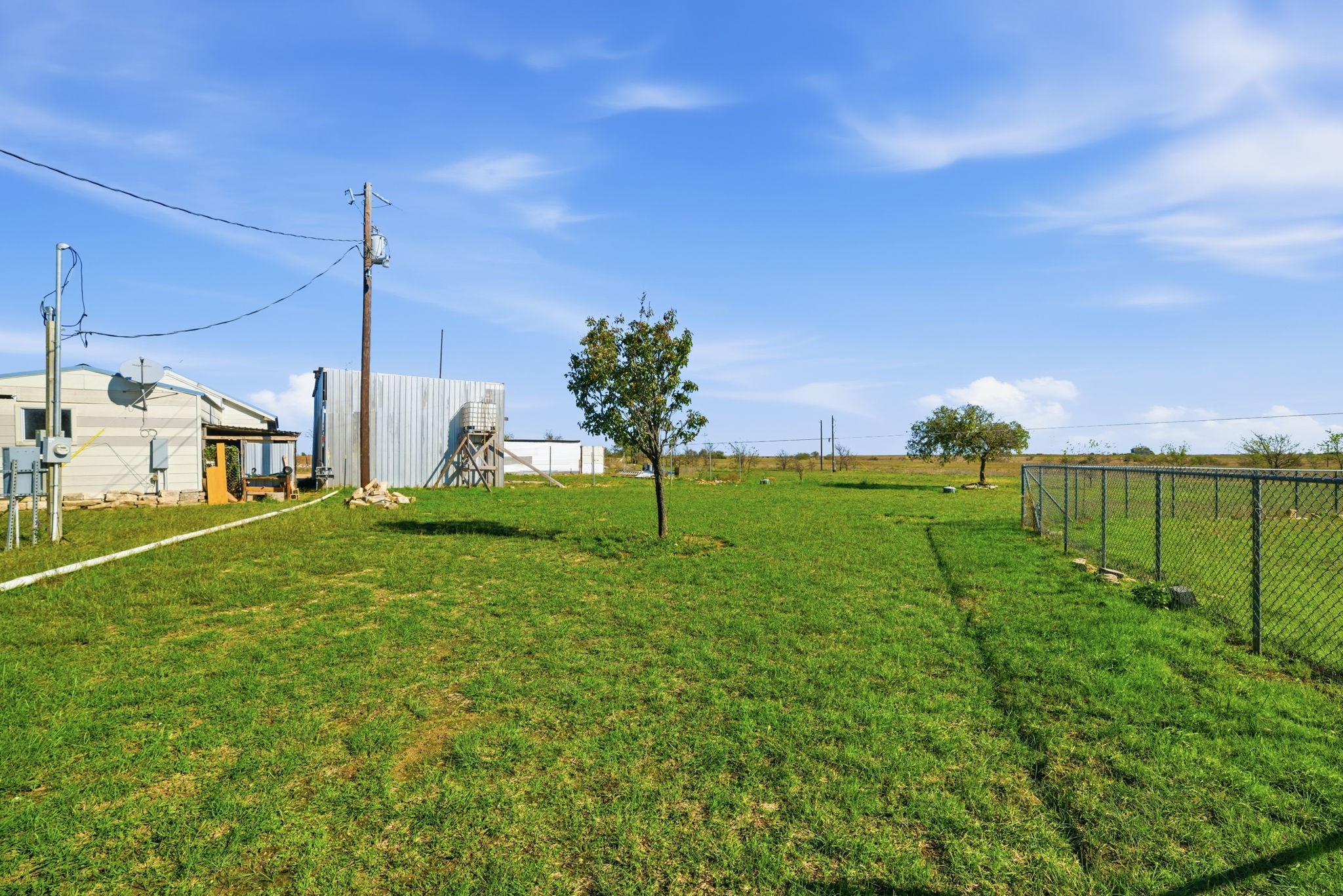 2124 Hackberry Road Salado, TX 76571 - Photo 25 of 27