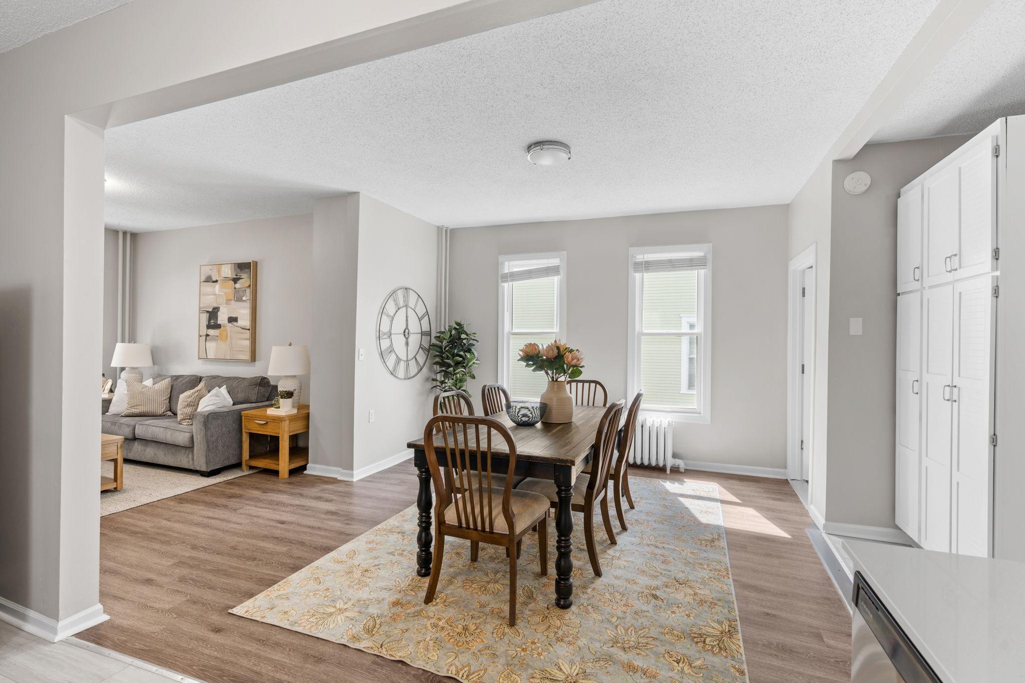 705 Sims Avenue St. Paul, MN 55106 - Photo 13 of 37