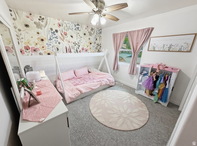 1324 West Raintree Drive Price, UT 84501 - Photo 43 of 53