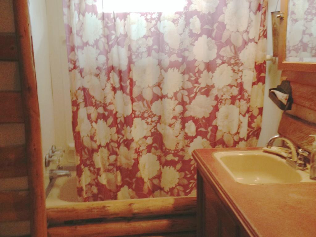 228 Alna Road Wiscasset, ME 04578 - Photo 17 of 30 Full Bathroom