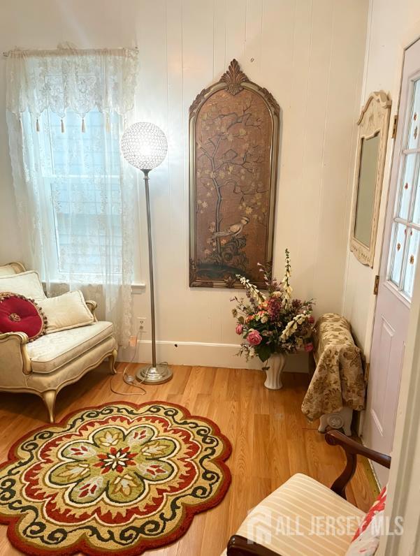 355 Main Street, Unit 2 South Amboy, NJ 08879 - Photo 6 of 18