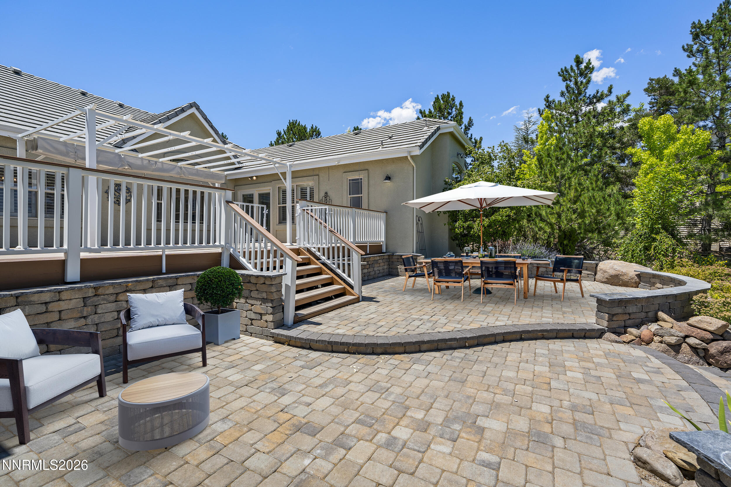 14220 Sorrel Lane Reno, NV 89511 - Photo 58 of 82 57-print-14220_Sorrel_Ln_Patio_08-07-26_