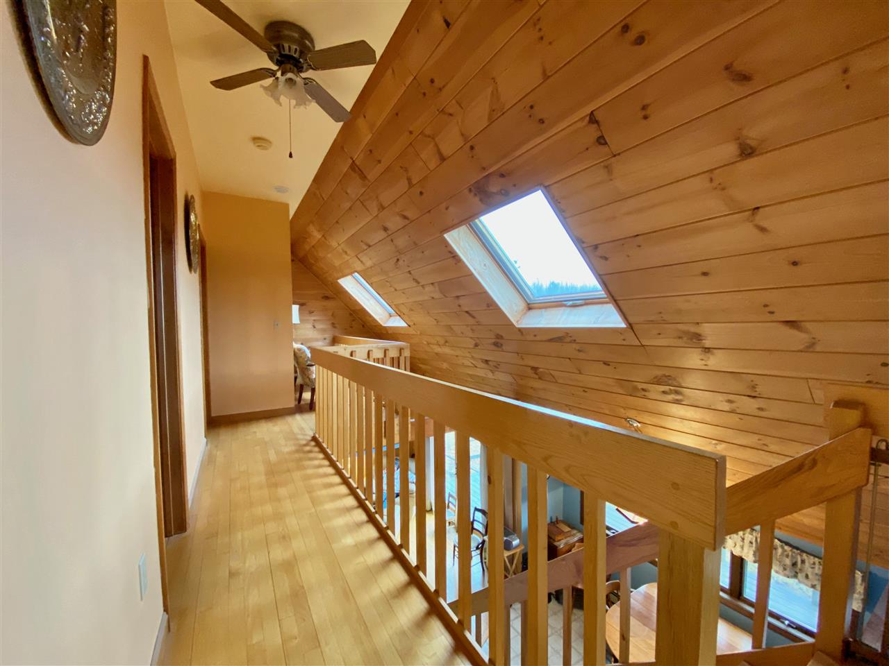 88 Atwood Road Wilmot, NH 03287 - Photo 8 of 13 Gallery Image 8