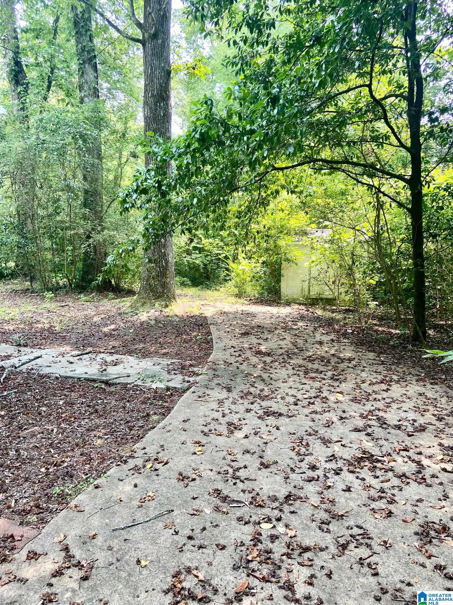 937 Pine Hill Road Birmingham, AL 35235 - Photo 21 of 21