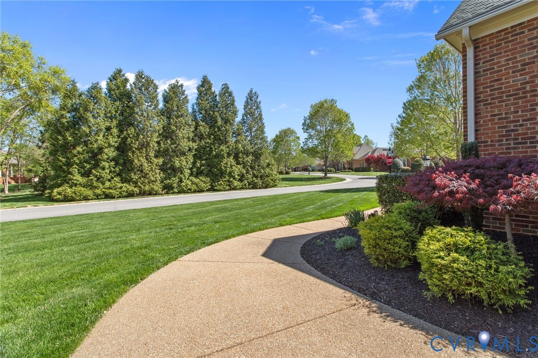 601 Fairstead Road Manakin-Sabot, VA 23103 - Photo 53 of 70 Gallery Image 53
