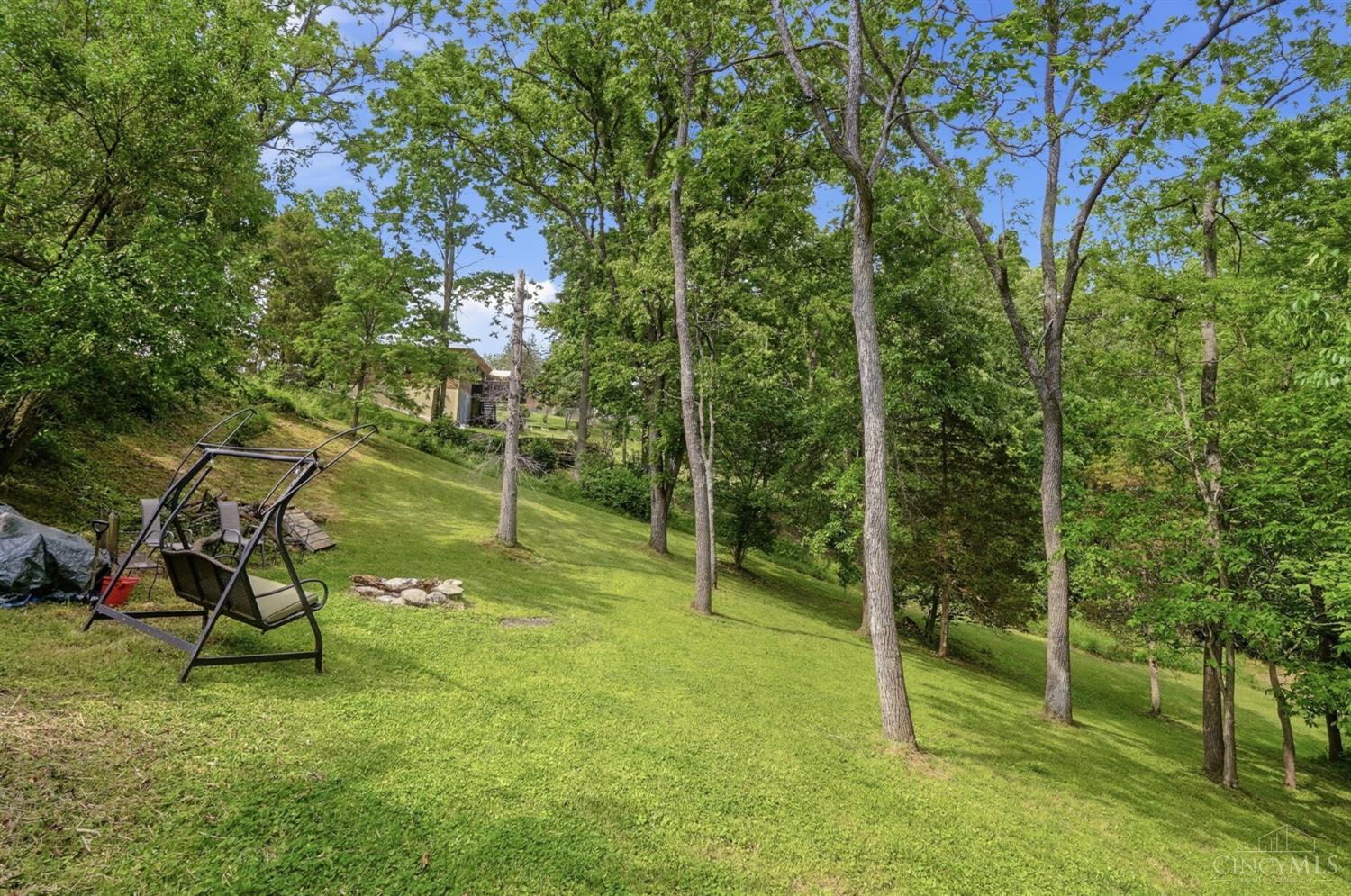 7310 Striker Road Maineville, OH 45039 - Photo 62 of 76