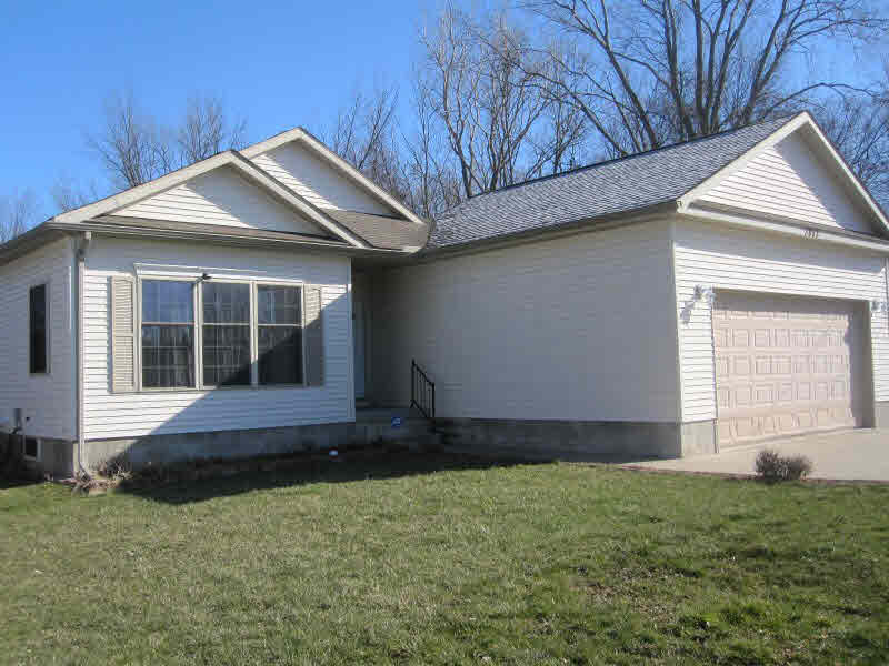3803 Wheeler Road Bay City, MI 48706 - Photo 2 of 13 Gallery Image 2