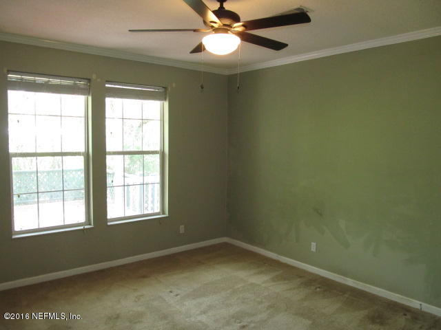 1482 Jones Road Jacksonville, FL 32220 - Photo 11 of 16 Master Bedroom