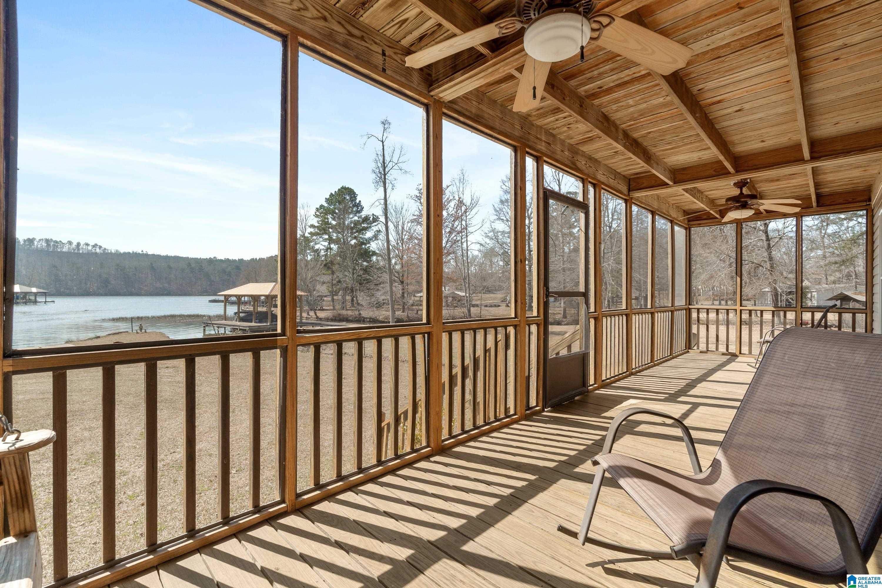 182 Odonnell Road Ashville, AL 35953 - Photo 23 of 75 Gallery Image 23