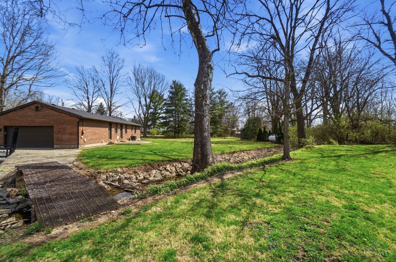 3269 Shollenbarger Road Oxford, OH 45056 - Photo 42 of 51
