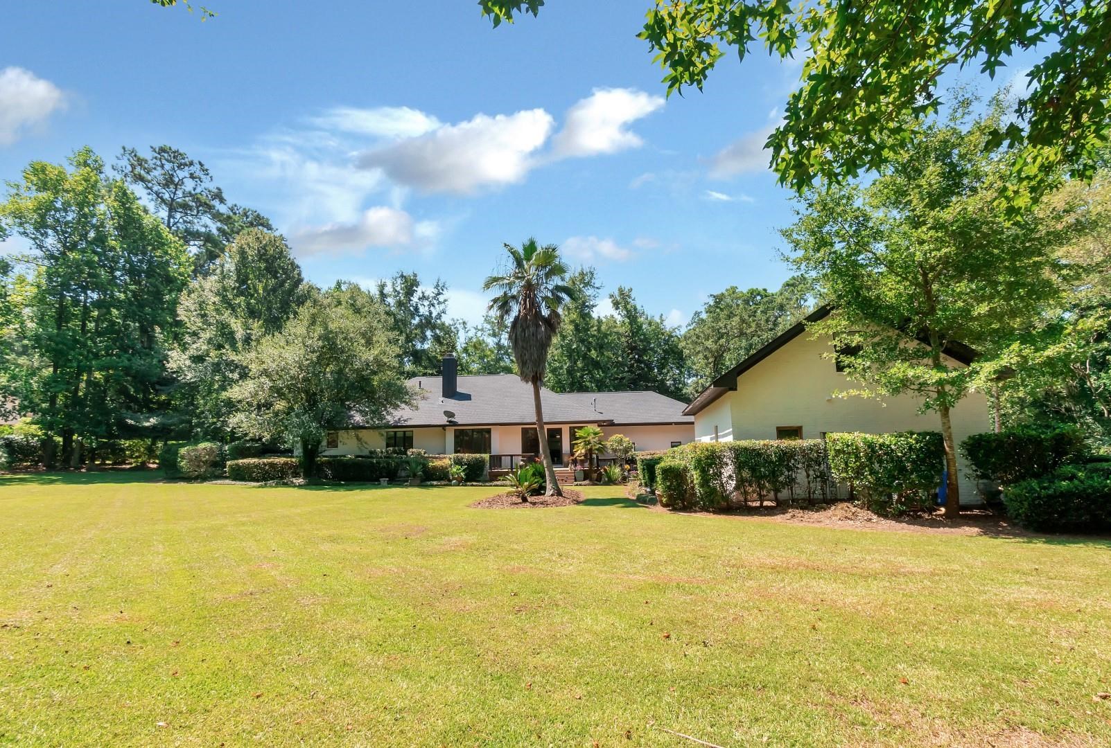 509 Maxwell Avenue Daphne, AL 36526 - Photo 27 of 45