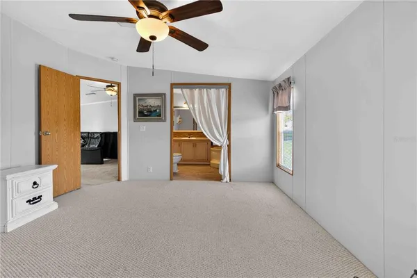 $339,900 | 14491 Southeast 68th Lane, Morriston, FL 32668