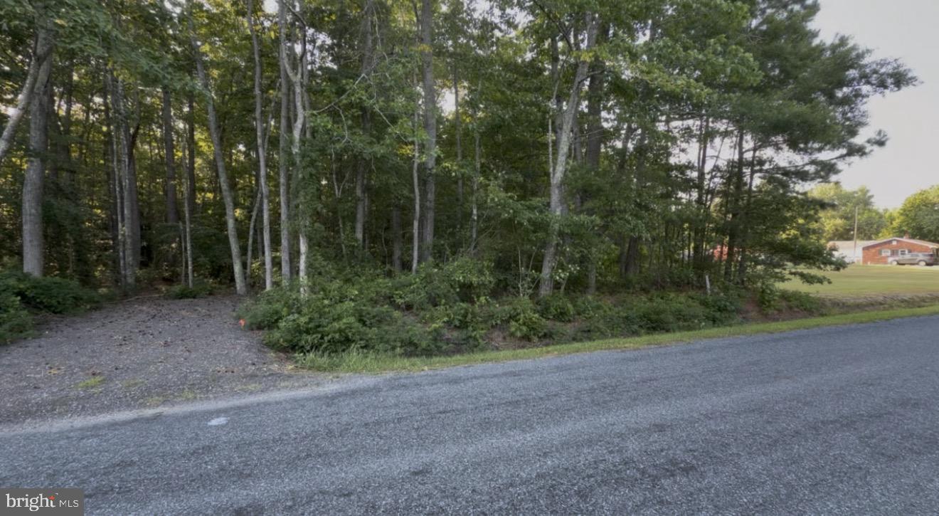 0 Anderson Road Princess Anne, MD 21853 - Photo 23 of 27