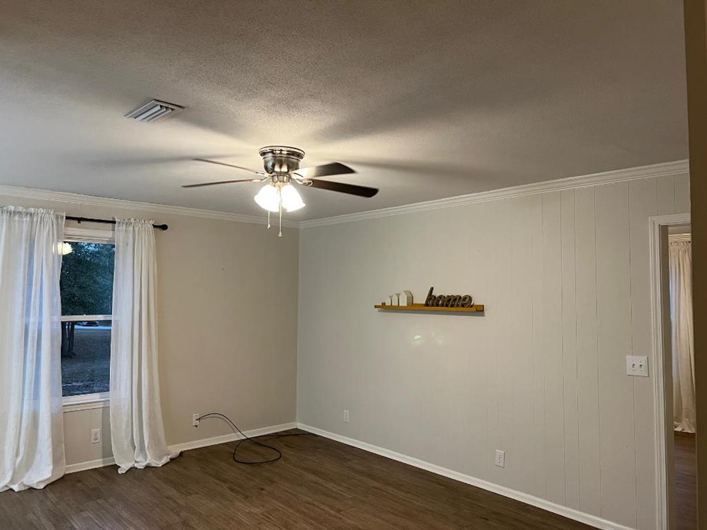 Den/Family Room Add'l View