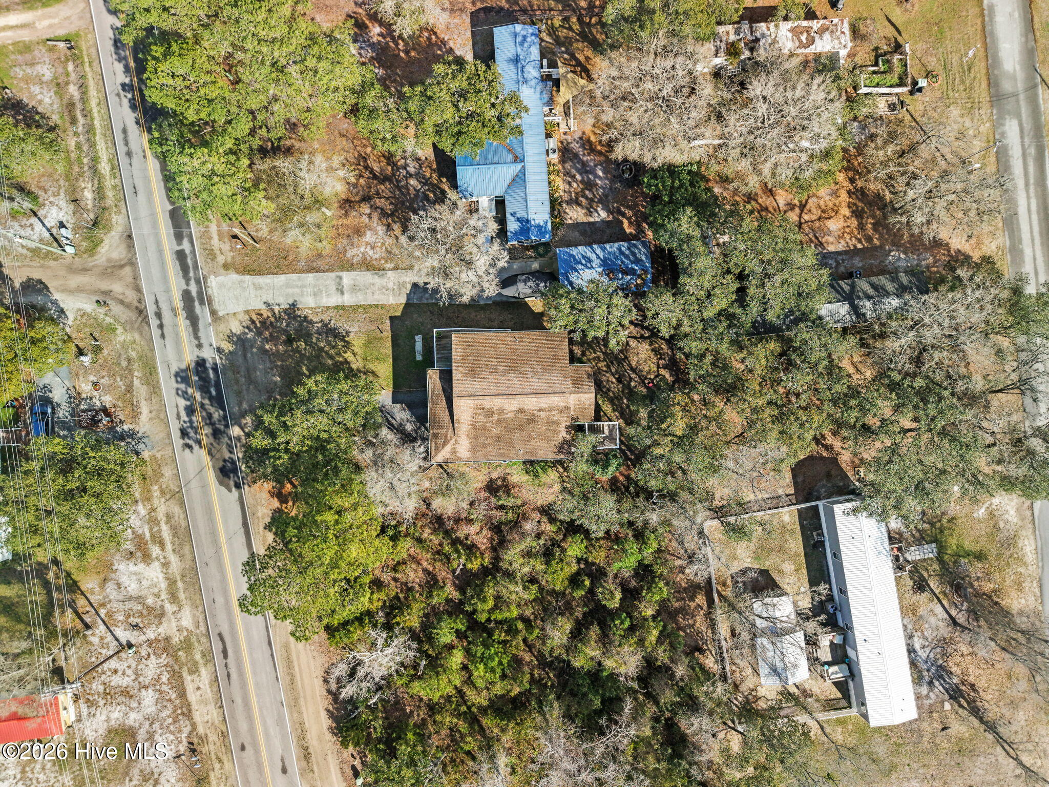 2931 Seashore Road Southwest Supply, NC 28462 - Photo 40 of 43 40-web-or-mls-cammediallc.com-08