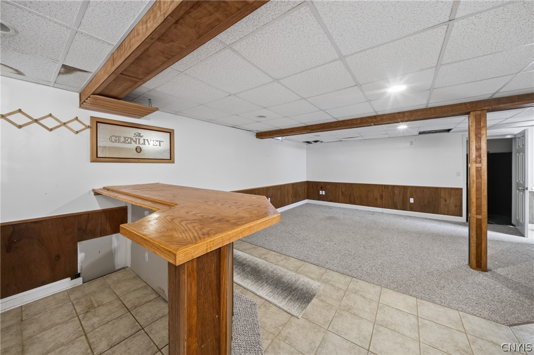 75 Barker Road Hastings, NY 13036 - Photo 31 of 47 Gallery Image 31