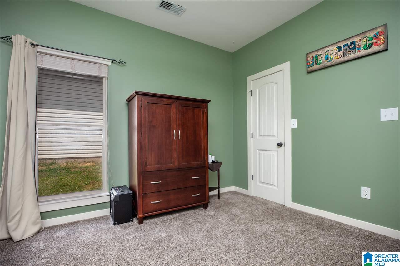 124 Sharpe Street Sterrett, AL 35147 - Photo 21 of 30