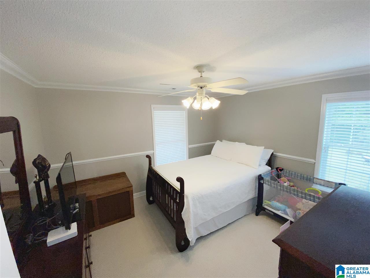 88 Pine Tucky Road Brent, AL 35034 - Photo 10 of 29