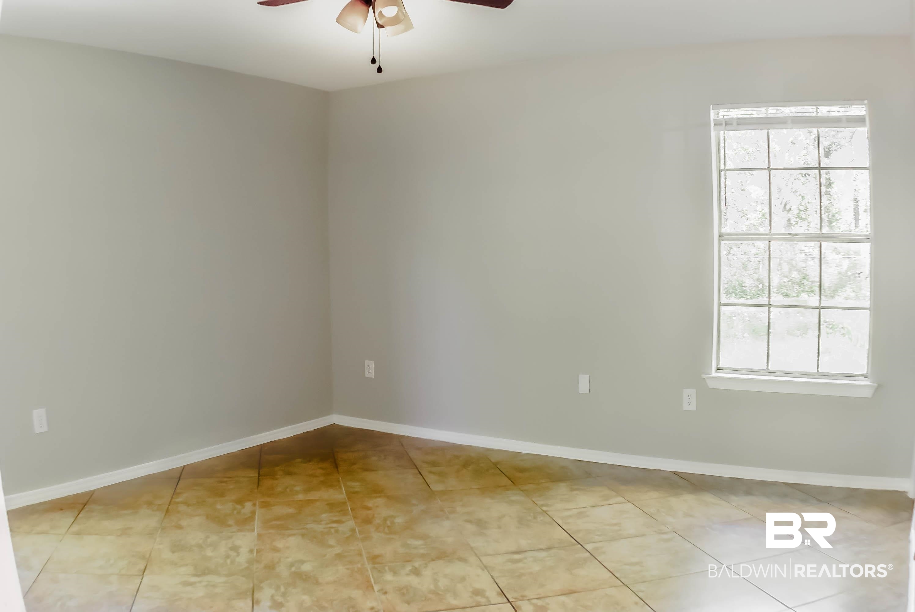 480 Scott Drive Saraland, AL 36571 - Photo 10 of 16