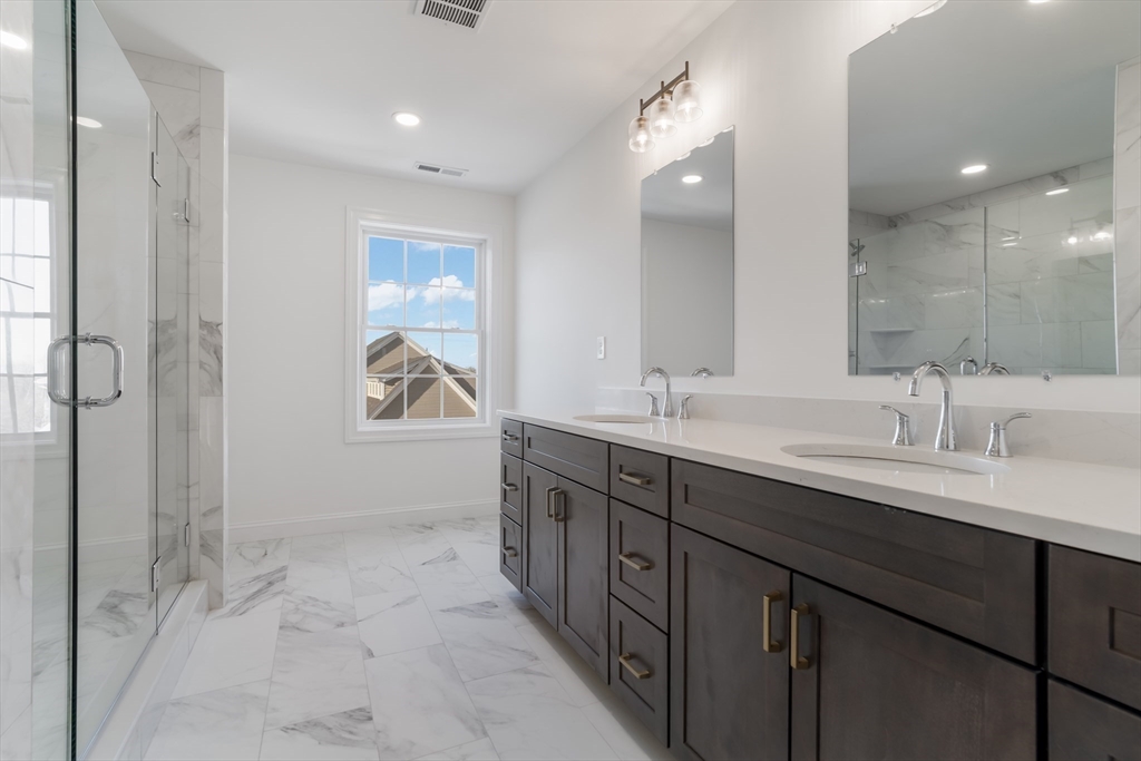 62 High Street, Unit LOT 8 Stoneham, MA 02180 - Photo 12 of 17