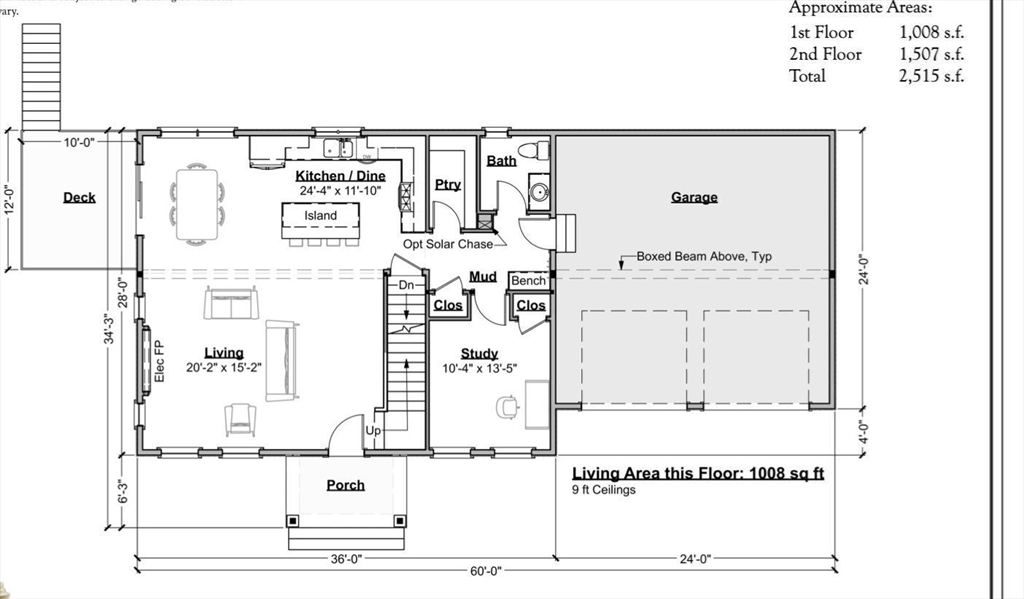 62 High Street, Unit LOT 8 Stoneham, MA 02180 - Photo 14 of 16