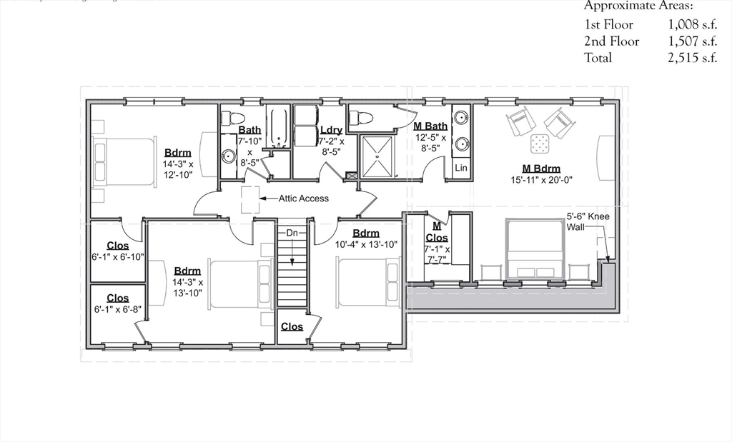 62 High Street, Unit LOT 8 Stoneham, MA 02180 - Photo 3 of 17