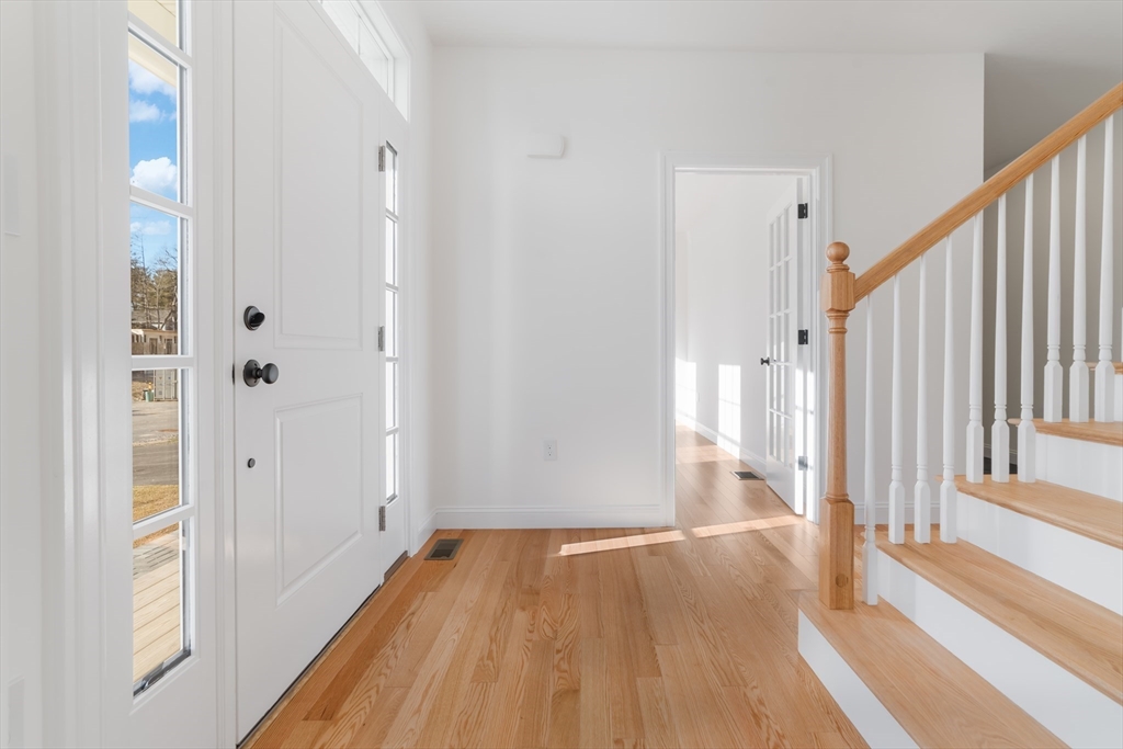 62 High Street, Unit LOT 8 Stoneham, MA 02180 - Photo 4 of 17