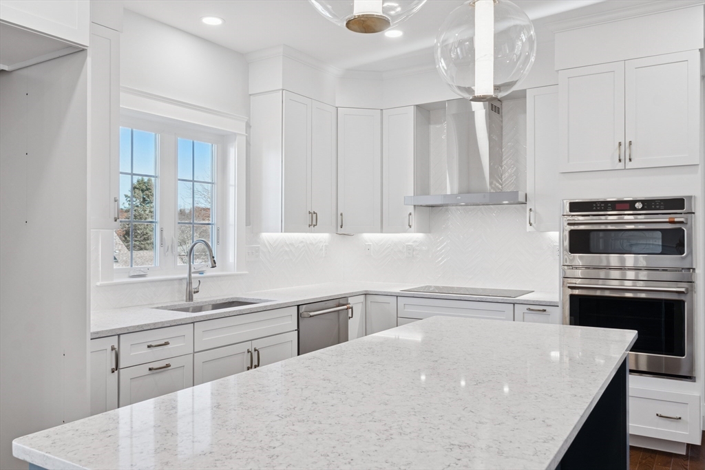 62 High Street, Unit LOT 8 Stoneham, MA 02180 - Photo 7 of 17