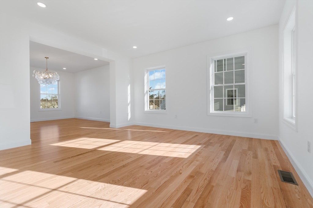 62 High Street, Unit LOT 8 Stoneham, MA 02180 - Photo 9 of 17