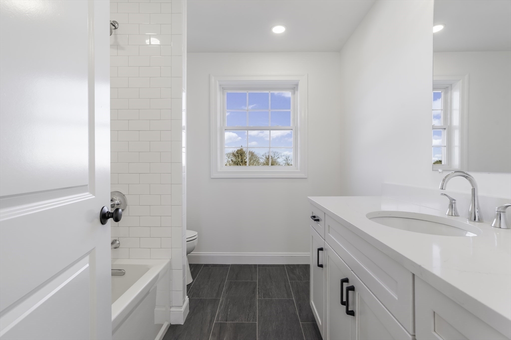 62 High Street, Unit LOT 8 Stoneham, MA 02180 - Photo 10 of 16