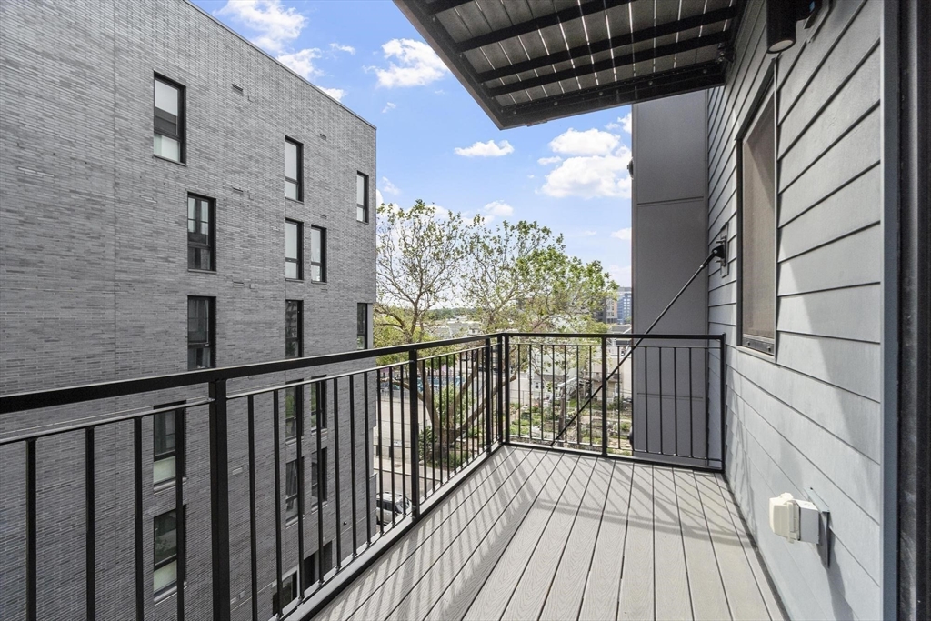 30 Penniman Road, Unit 402 Boston, MA 02134 - Photo 17 of 24